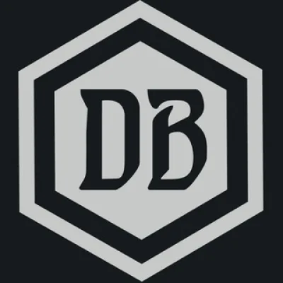 Dungeon Book
