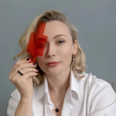 Docmed Психотерапия | Анна Филиппова