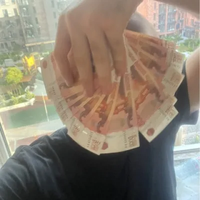 diorblessed