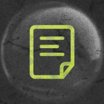 Design Stocks: FILES