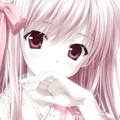miori