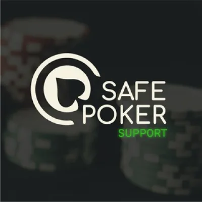 SafePoker_Support