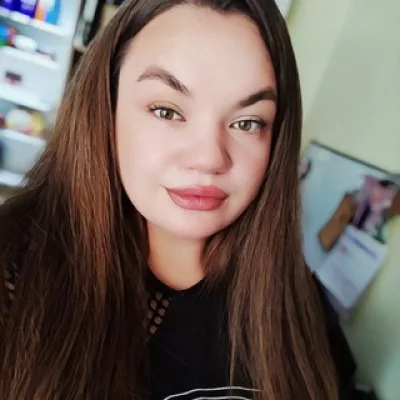 Татьяна