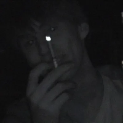 WHITEKIDD!