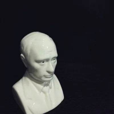 Monsieur le Président