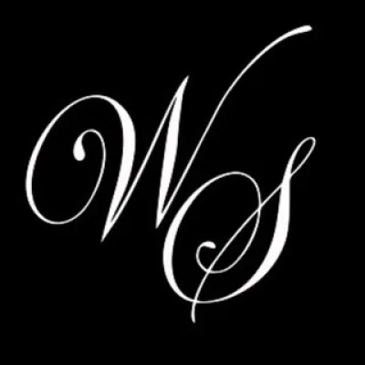 WOS Online Store