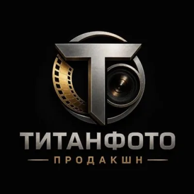 Администратор TITANPHOTO