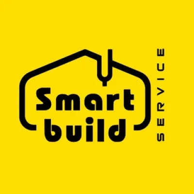 3D-строительство | Smart Build Service |