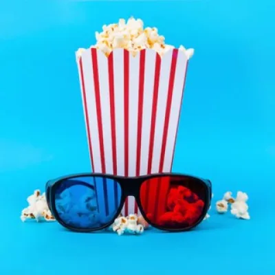 Filmon.fun