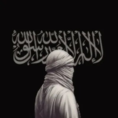 MEYNvGOD🇵🇸
