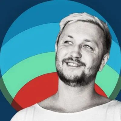 Команда Алексея Иванова
