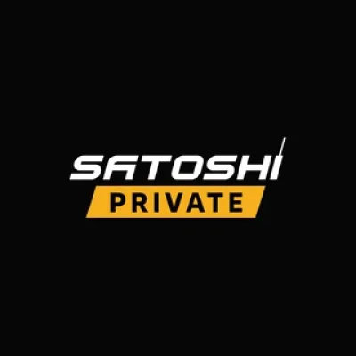 МЕНЕДЖЕР SATOSHI