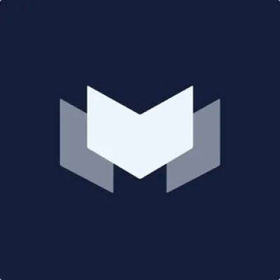 Midas - Official Announcements