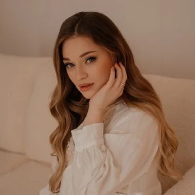 Есения