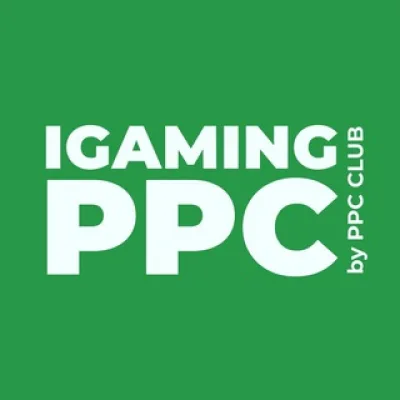 iGaming PPC