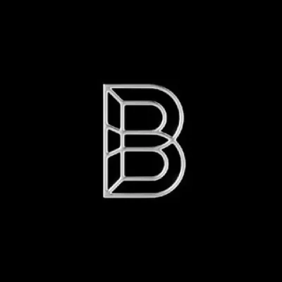 BLANK