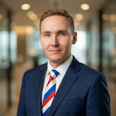 Viacheslav Berdnikov