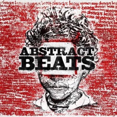 Abstract Beats Community