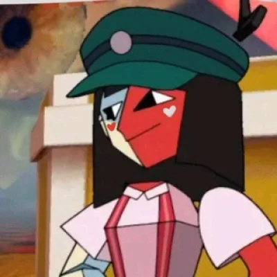 Абисс снится Эна