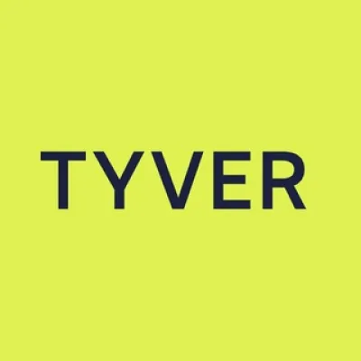 Tyver Support