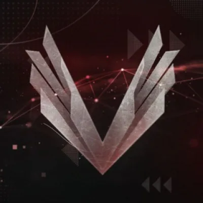 VectorTV