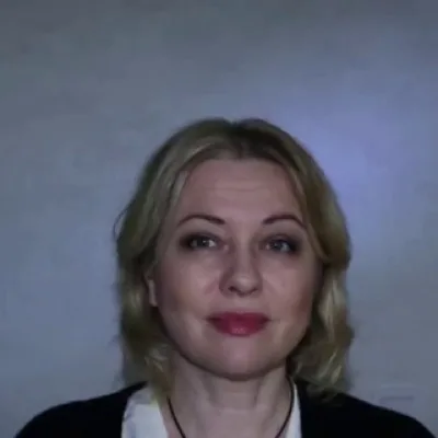 Екатерина Ремезова