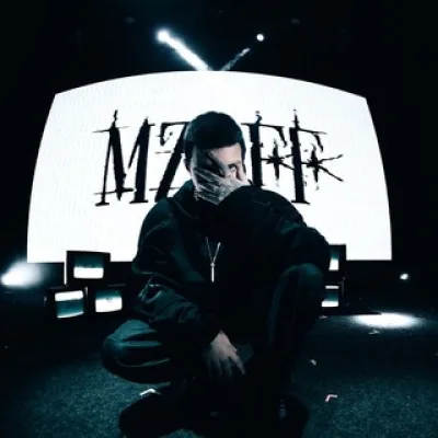 mzlff.tours