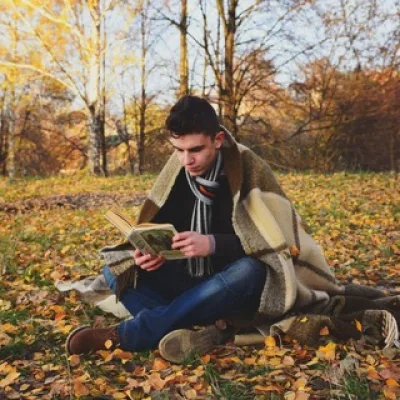 Dima
