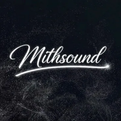 mithsound | beat store