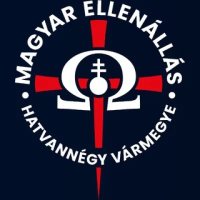 HVIM – Magyar Ellenállás