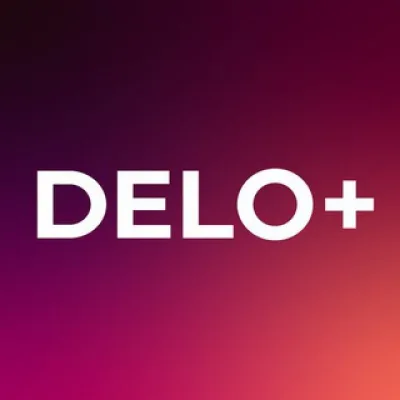 Delo