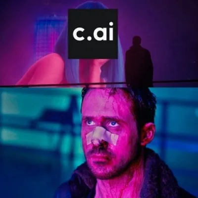 OVRHRD : AI ROLEPLAY