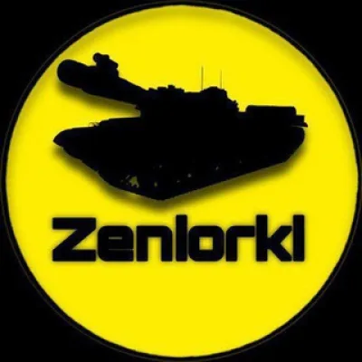 Цены на рекламу Zeniorki💵