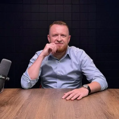 Alek Bu