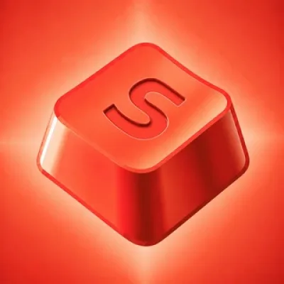 BeatPush Support