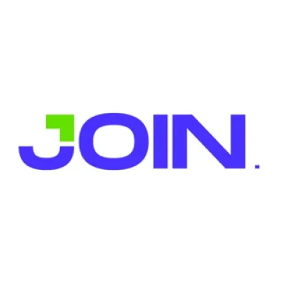 Студия JOIN