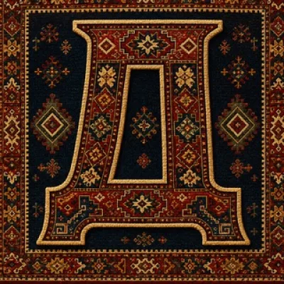 Дагестанция | Подкаст про Дагестан