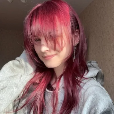 Liza Bessonova