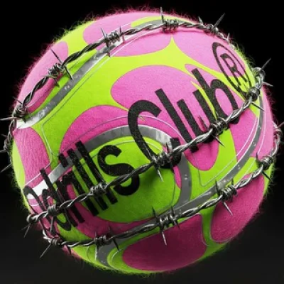 DDRILLS