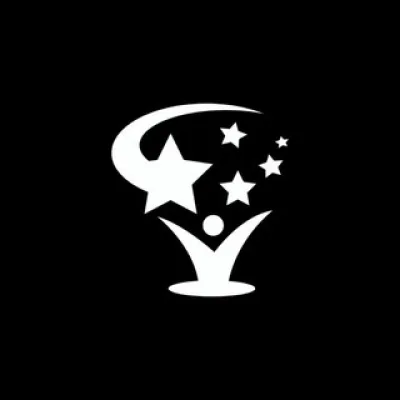 Starkonars Navigation