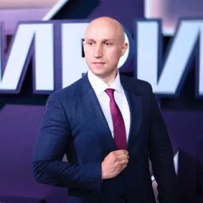 Белоус