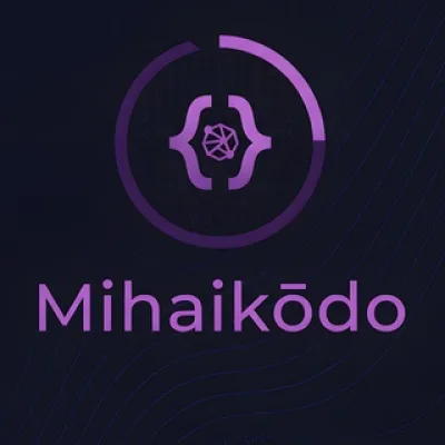 Mihaikōdo
