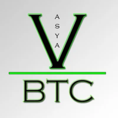 Vasya