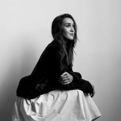 Mary Zhiganyuk