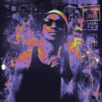 dizzy2perc