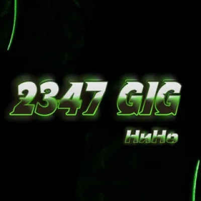 2347 GIG Нижний Новгород Кабинет 101