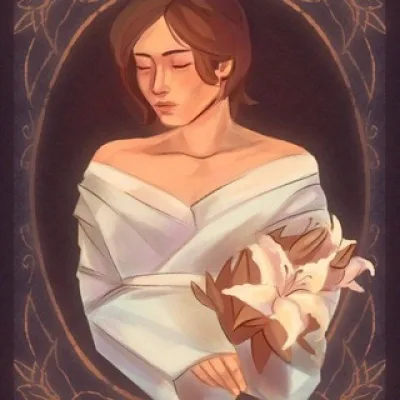 daily Resident Evil