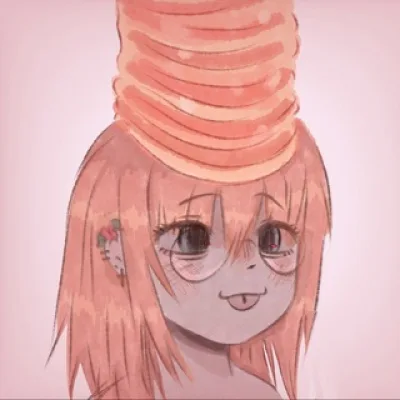 Hesori #благодать