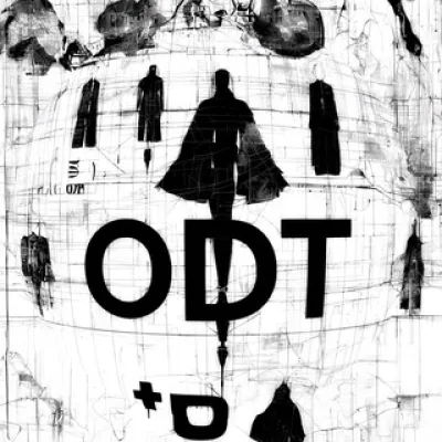 ODT