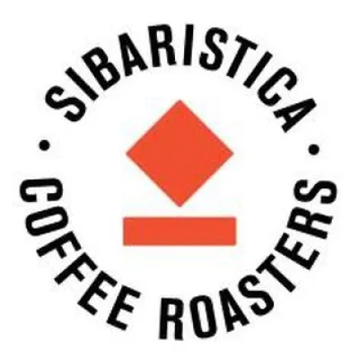 Sibaristica